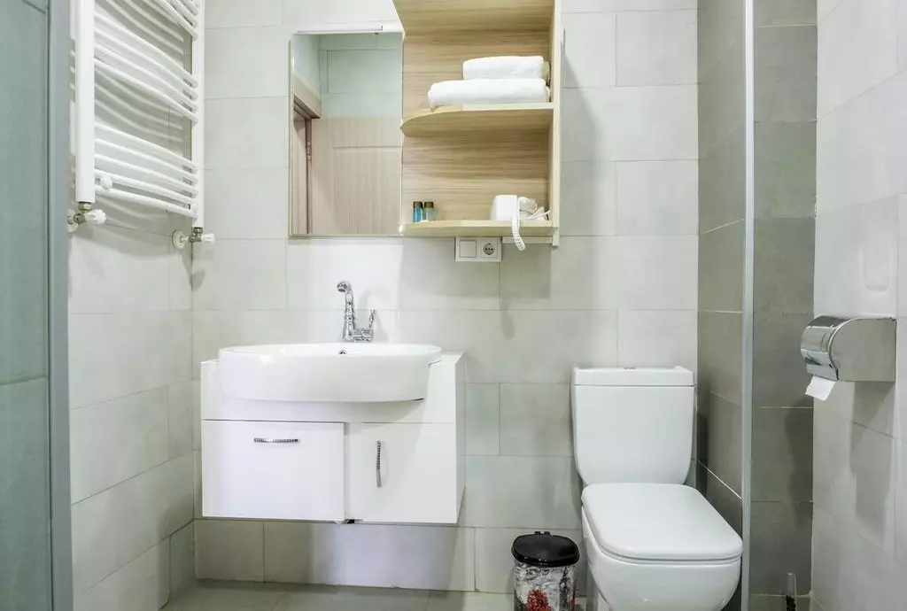 hotel blossom inn tbilisi_shabavizparvaz_11.jpg